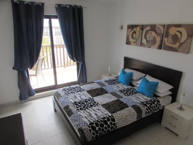 Bcv - Private Villas With Pools Dunas Resort 4, 27, And 53 Santa Maria Exterior photo