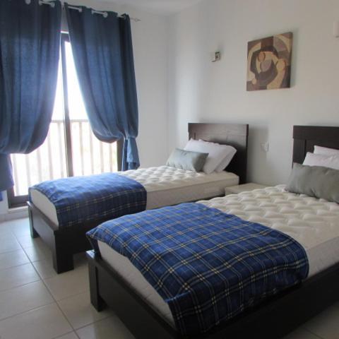 Bcv - Private Villas With Pools Dunas Resort 4, 27, And 53 Santa Maria Exterior photo