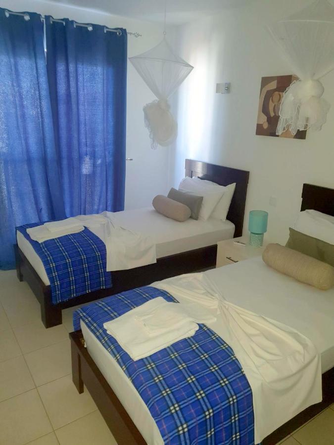 Bcv - Private Villas With Pools Dunas Resort 4, 27, And 53 Santa Maria Exterior photo
