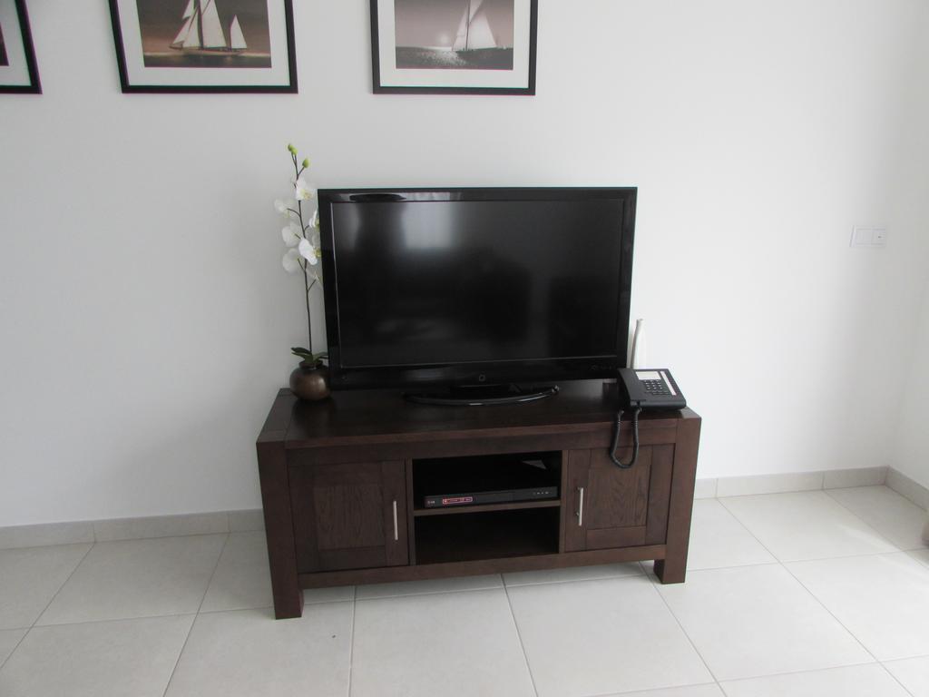 Bcv - Private Villas With Pools Dunas Resort 4, 27, And 53 Santa Maria Room photo