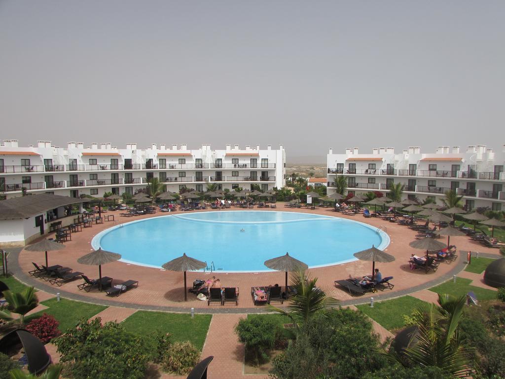 Bcv - Private Villas With Pools Dunas Resort 4, 27, And 53 Santa Maria Room photo